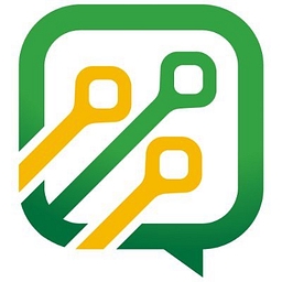 Green Retech Recycling