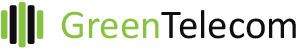 Green Telecom