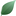 Green WebHost
