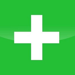 GreenGeeks UK