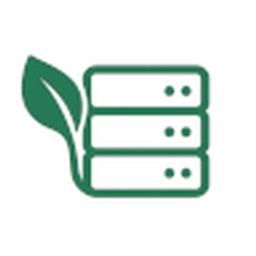 GreenHosting