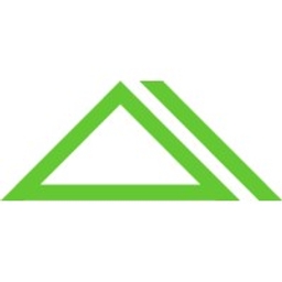 Greenhouse Intelligence