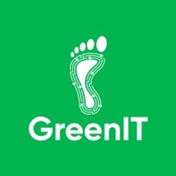 GreenIT Refurbished IT Devices Ireland