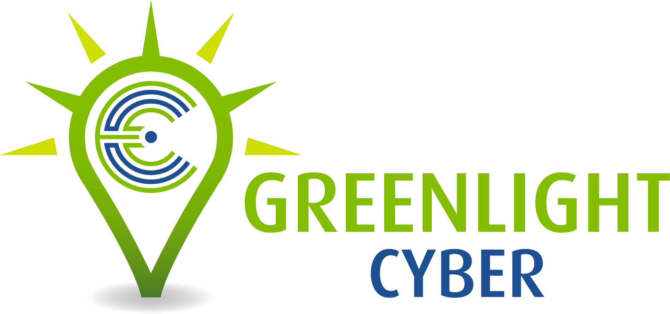 Greenlight Cyber
