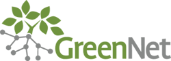 GreenNet Ltd