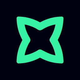 Greenpixie