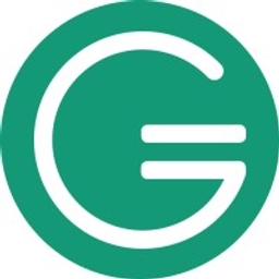 Greenpoint Computer Services