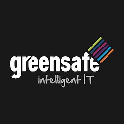 GreenSafe IT Limited