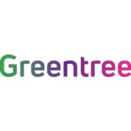 Greentree