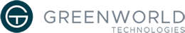 Greenworld Technologies