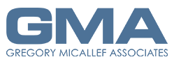 Gregory Micallef Associates Ltd