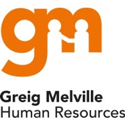 Greig Melville Associates Limited t/as Greig Melville HR