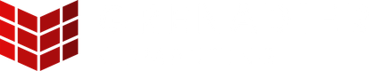 Grenadier Computing