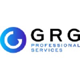 GRG Professional Services