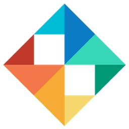 Gridserve