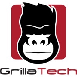 GrillaTech