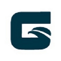 Groots Software
