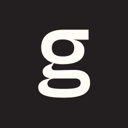 Groundcover UK