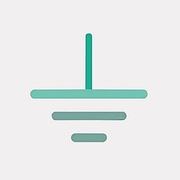 Grounded AI