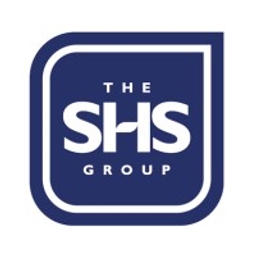 Group Business Solutions