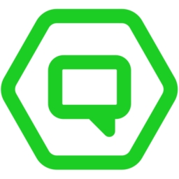 Groupcall