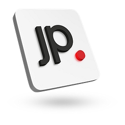 Jumppace