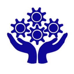DevOps Enabler