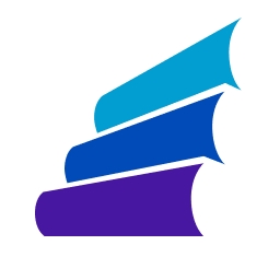 GrowthBook