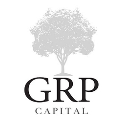 GRP Capital