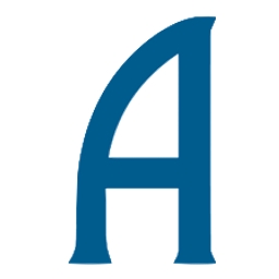 Grupo Antea México
