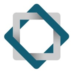 GSA CYBER SECURE