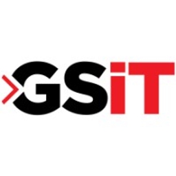 GSiT Limited