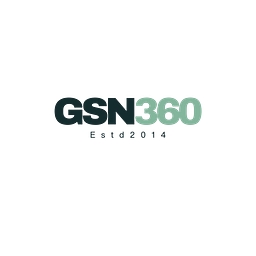 GSN360