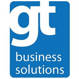 GT Business