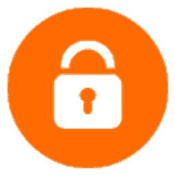 GT Cyber Security