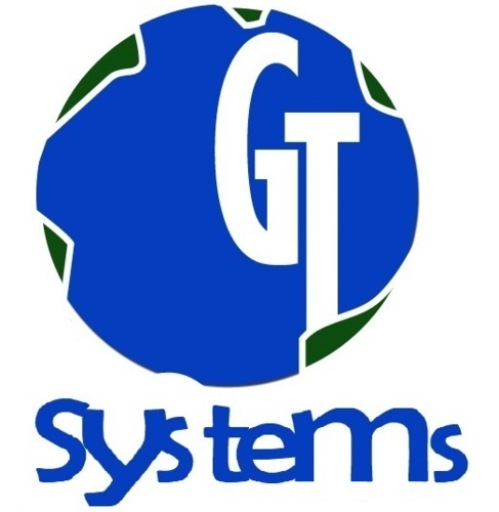 GT-Systems Ltd