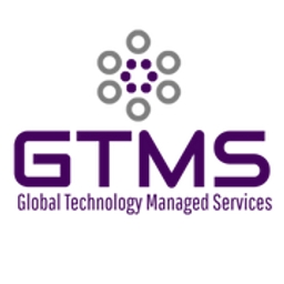 GTMS