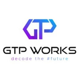 GTP Works