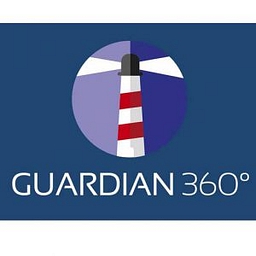 Guardian360 Cyberbeveiliging