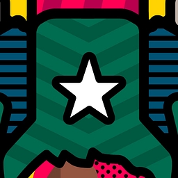 AI Consultancy: Top AI Consulting Services for Your Brand