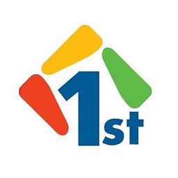 Guildford Data Recovery