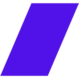 Sycurio