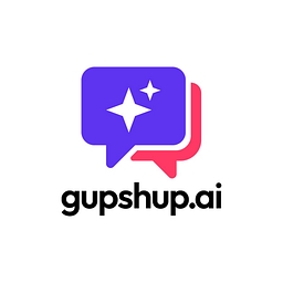 Gupshup.ai