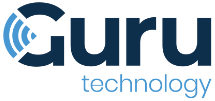 Guru Technology Limited