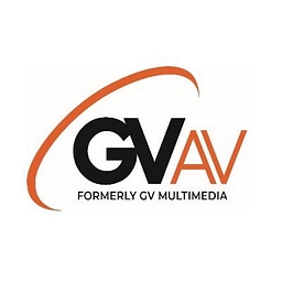 GVAV Ltd