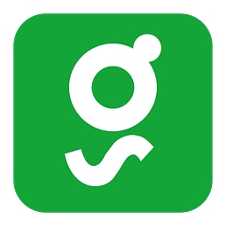 Gwelltek