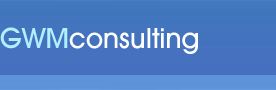 GWM consulting