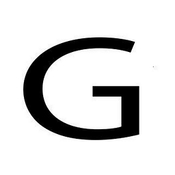 GyanSys