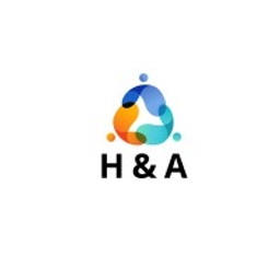H&A IT SOLUTIONS