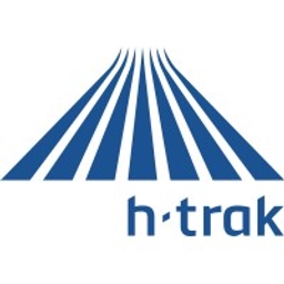 h-trak